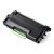 Brother TN3610 Black original box toner cartridge for TN3610