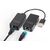 DIGITUS DA70141 Local and Remote Units USB extender DA70141