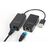 DIGITUS DA70141 Local and Remote Units USB extender DA70141