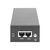 DIGITUS DN95109 PoE injector AC 100240 V 85 Watt DN95109