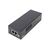 DIGITUS DN95109 PoE injector AC 100240 V 85 Watt DN95109