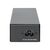 DIGITUS DN95109 PoE injector AC 100240 V 85 Watt DN95109