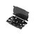 DIGITUS DN96104 Splice cassette DN96104