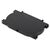 DIGITUS DN96104 Splice cassette DN96104