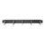 DIGITUS DN97667 Cable management panel with rings DN97667