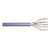 DIGITUS Professional Bulk cable 305 m UTP CAT 6 DK1613VH305