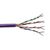 DIGITUS Professional Bulk cable 305 m UTP CAT 6 DK1613VH305