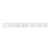 DIGITUS Professional Fibreoptic splice panel grey, DN96203QL
