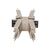 DIGITUS Professional Network coupler shielded CAT DN93912
