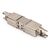 DIGITUS Professional Network coupler shielded CAT DN93912