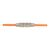 DIGITUS Professional Network coupler shielded CAT DN93912