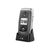 DORO Primo 418 Feature phone microSD slot 360027