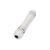 Digitus Long Range PoE Extender 10100 Mbit. Type: DN95129