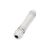 Digitus Long Range PoE Extender 10100 Mbit. Type: DN95129