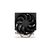 ENDORFY Spartan 5 - Air cooler - 12 cm - Black EY3A001