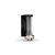 Endorfy Spartan 5 MAX Processor cooler (for: AM2+, EY3A004