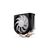 Endorfy Spartan 5 MAX Processor cooler (for: AM2+, EY3A004