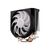 Endorfy Spartan 5 MAX Processor cooler (for: AM2+, EY3A004