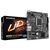 Gigabyte H610M H V3 DDR4 1.0 motherboard micro H610M H V3 DDR4