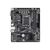 Gigabyte H610M H V3 DDR4 1.0 motherboard micro H610M H V3 DDR4