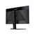 Gigabyte M27Q X LED monitor 27 2560 x 1440 QHD @ 240 M27Q XEU