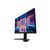 Gigabyte M27Q X LED monitor 27 2560 x 1440 QHD @ 240 M27Q XEU