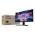 Gigabyte M27Q X LED monitor 27 2560 x 1440 QHD @ 240 M27Q XEU