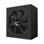 Gigabyte POWER SUPPLY UD750GM PG5, 750 W GPUD750GM PG5