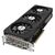 Gigabyte Radeon RX 7600 XT GAMING OC 16G GVR76XTGAMING OC16GD