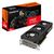 Gigabyte Radeon RX 7600 XT GAMING OC 16G GVR76XTGAMING OC16GD