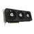 Gigabyte Radeon RX 7600 XT GAMING OC 16G GVR76XTGAMING OC16GD