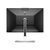 HP E27m G4 Conferencing Monitor ESeries LED monitor 40Z29AA