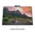 HP E27m G4 Conferencing Monitor ESeries LED monitor 40Z29AA