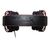 HyperX Cloud Alpha Headset full size wired 3.5 mm 4P5L1AMABB