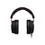 HyperX Cloud Alpha Headset full size wired 3.5 mm 4P5L1AMABB