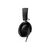 HyperX Cloud III Gaming Headset full size wired 727A8AA