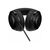 HyperX Cloud III Gaming Headset full size wired 727A8AA