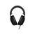 HyperX Cloud III Gaming Headset full size wired 727A8AA
