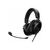 HyperX Cloud III Gaming Headset full size wired 727A8AA