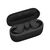 Jabra Evolve2 Buds UC True wireless earphones 20797989889