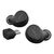 Jabra Evolve2 Buds UC True wireless earphones 20797989889