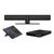 Jabra PanaCast 50 Room System Video conferencing kit 8601331