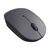 Lenovo Go Mouse ergonomic right and lefthanded blue GY51C21210