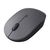 Lenovo Go Mouse ergonomic right and lefthanded blue GY51C21210