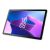 Lenovo Tab M10 Plus (3rd Gen) ZAAM ZAAM0138SE