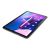Lenovo Tab M10 Plus (3rd Gen) ZAAM ZAAM0138SE