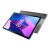 Lenovo Tab M10 Plus (3rd Gen) ZAAM ZAAM0138SE