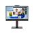 Lenovo ThinkCentre TinyinOne 24 Gen 5 LED monitor 12NBGAT1EU