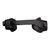 Lenovo ThinkReality VRX Virtual reality system 12DE0000GE