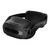 Lenovo ThinkReality VRX Virtual reality system 12DE0000GE